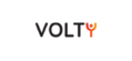Volty_logo_160x110_2022_GRAFICA-01-1-1