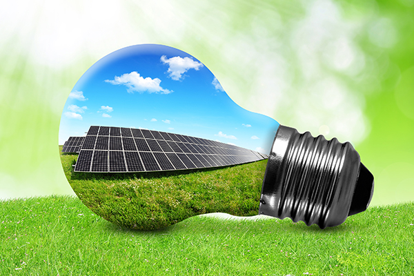 Dispositivo Intelligente Per Risparmio Energetico – Riduce I Consumi, 60 KW, Elimina Armoniche, Bianco