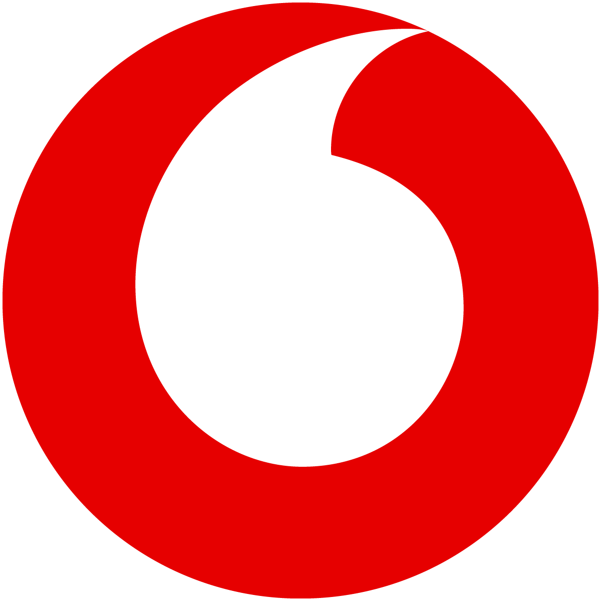 vf-logo-red